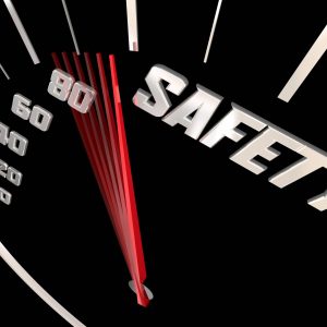 Road Safety and Responsible Driving Course - 8 Hour