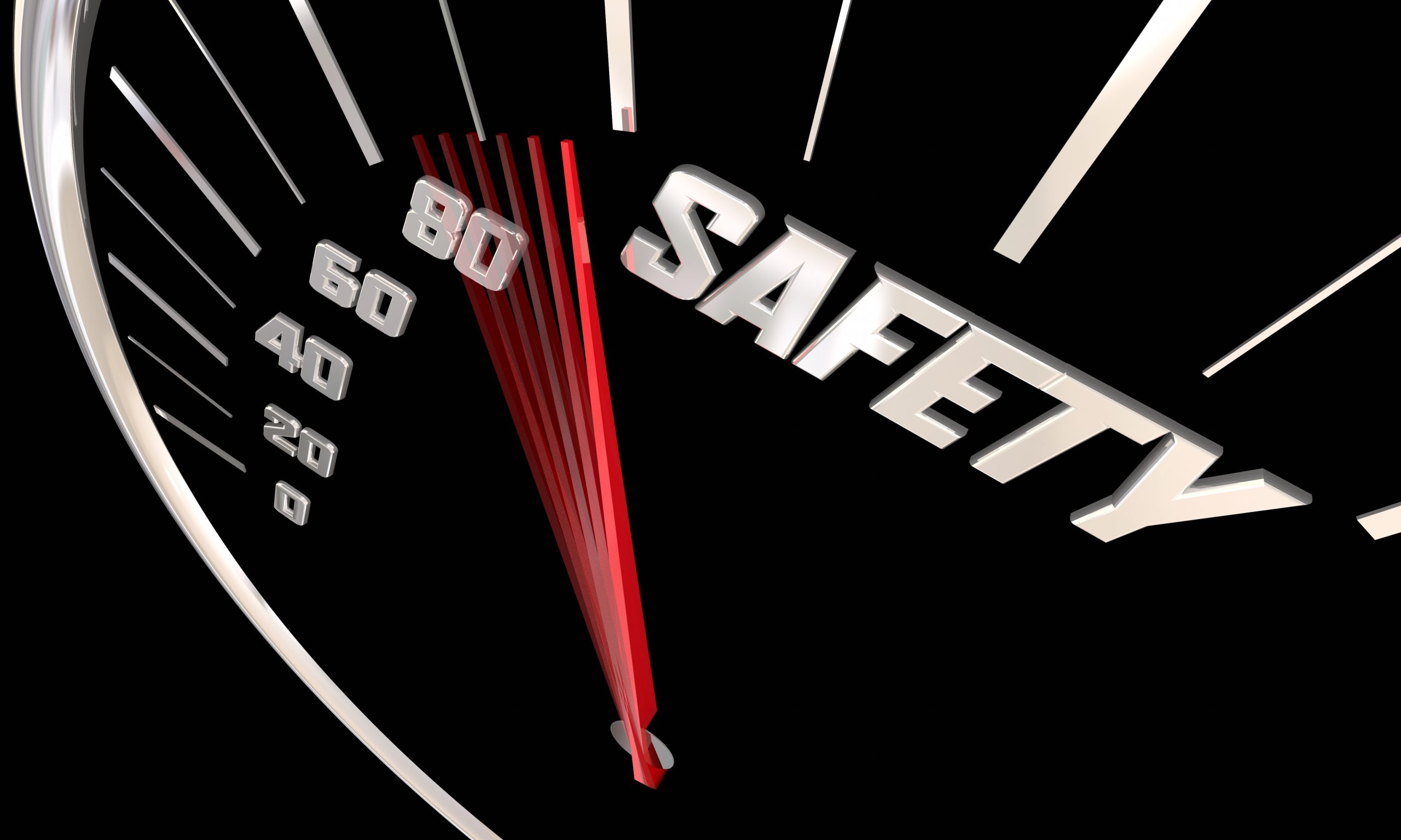 Responsible driving course online — defensive driving and road safety education