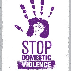 Assault Prevention Class - CourtCure