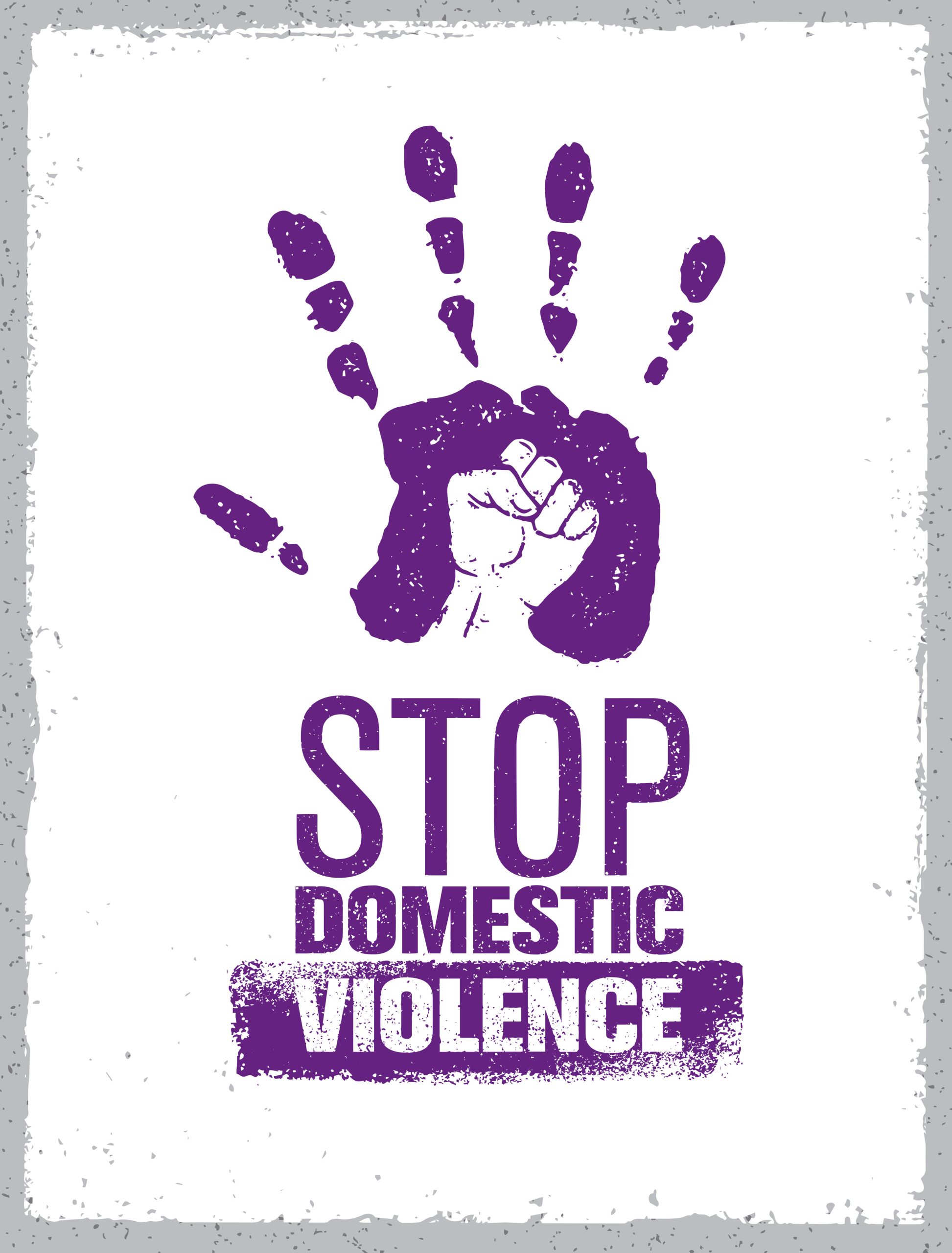 Domestic violence course online — accountability, communication, and safety skills with instant certificate