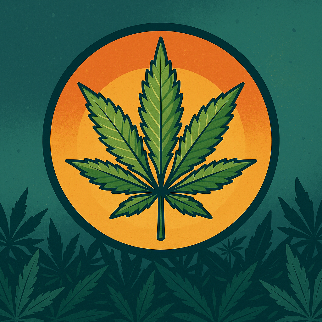 Marijuana awareness course online — safety, effects, and responsible cannabis education