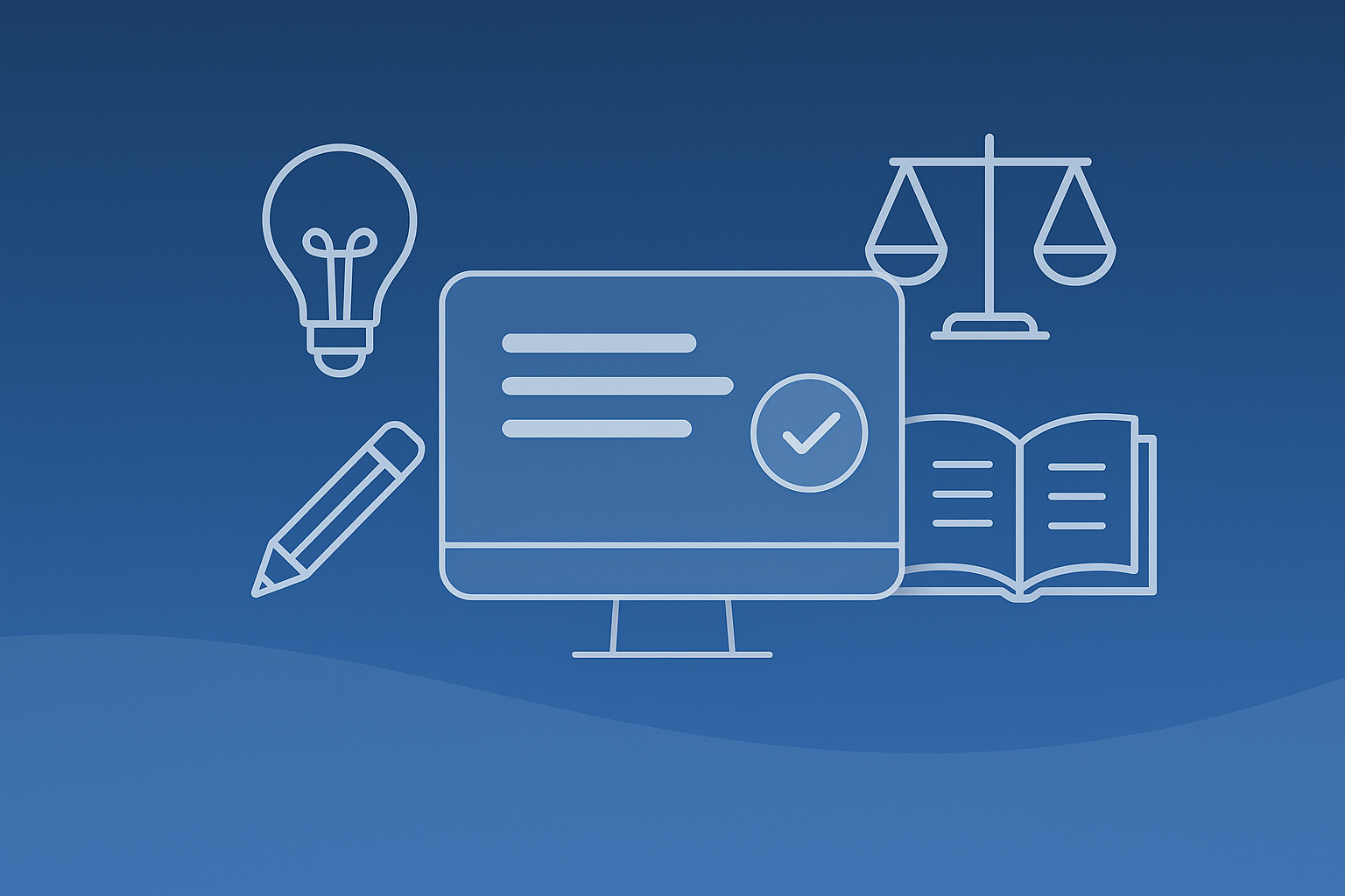 Court acceptance online courses — curated court-accepted online classes by topic and state
